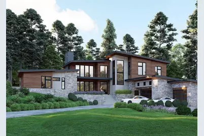 9246 Brae Court, Truckee, CA 96161 - Photo 1