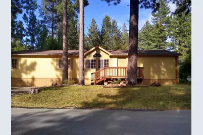10100 Pioneer Trail #42, Truckee, CA 96161 - Photo 1