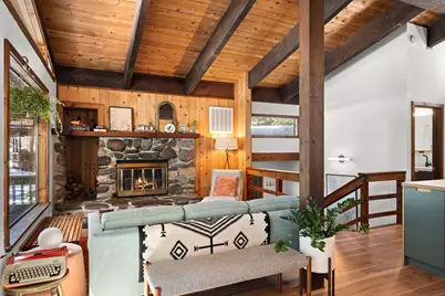 4425 Muletail Drive, Carnelian Bay, CA 96140 - Photo 1