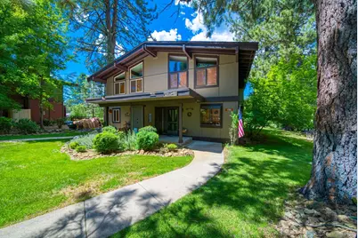 106 Graeagle Meadows Road, Graeagle, CA 96103 - Photo 1