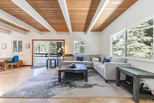 3840 W Lake Blvd, Homewood, CA 96141 - Photo 1