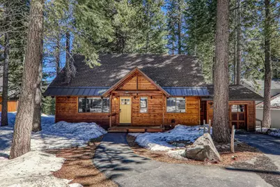 11251 Bolzano Way, Truckee, CA 96161 - Photo 1