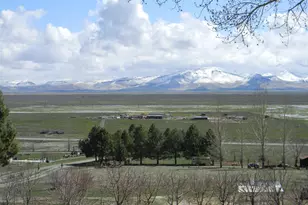 7960 Litov Ct, Beckwourth, CA 96129 - Photo 1