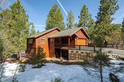 15450 Donnington Lane, Truckee, CA 96161 - Photo 1