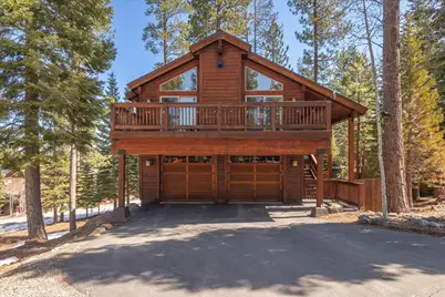 10259 Kylan Creek Court, Truckee, CA 96161 - Photo 1