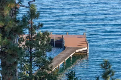 1308 West Lake Boulevard, Tahoe City, CA 96145 - Photo 1