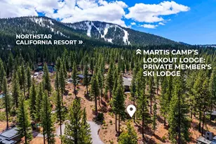 2412 Newhall Ct, Truckee, CA 96161 - Photo 1