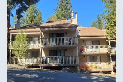 1001 Commonwealth Drive #95, Kings Beach, CA 96143 - Photo 1