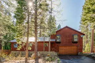 5621 Dodowah Rd, Carnelian Bay, CA 96140 - Photo 1