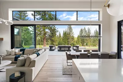 9235 Brae Court, Truckee, CA 96161 - Photo 1