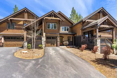 10237 Annies Loop #A5, Truckee, CA 96161 - Photo 1