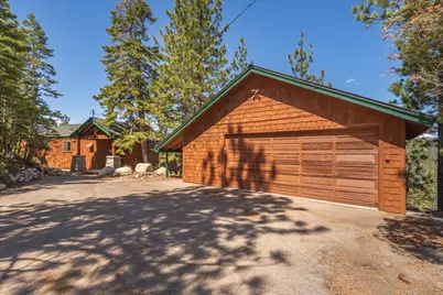 521 Sweetwater Drive, Meeks Bay, CA 96142 - Photo 1