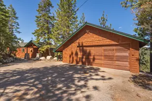 521 Sweetwater Dr, Meeks Bay, CA 96142 - Photo 1