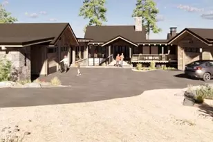 8710 Lahontan Dr, Truckee, CA 96161 - Photo 1