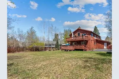 11359 Dorchester Drive, Truckee, CA 96161 - Photo 1