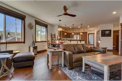 11541 Dolomite Way #3, Truckee, CA 96161 - Photo 1