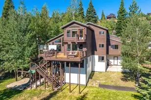13271 Skislope Way, Truckee, CA 96161 - Photo 1