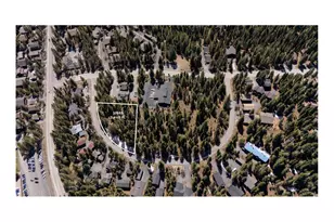 12685 Zurich Pl, Truckee, CA 96161 - Photo 1
