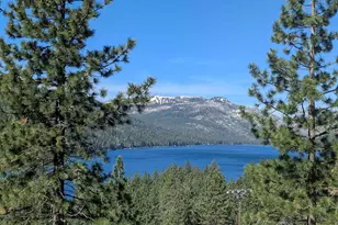 12969 Dulzura St, Truckee, CA 96161 - Photo 1