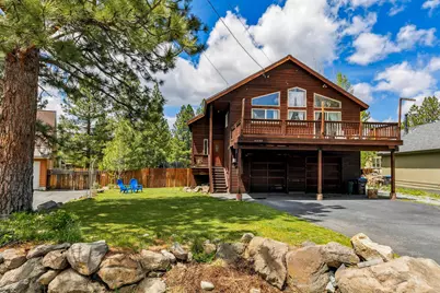 10385 Evensham Place, Truckee, CA 96161 - Photo 1
