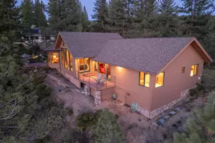 402 Falling Water, Clio, CA 96106 - Photo 1