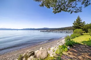 2560 Lake Forest Rd, Tahoe City, CA 96145 - Photo 1