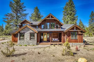 11230 Sutter's Trail, Truckee, CA 96161 - Photo 1