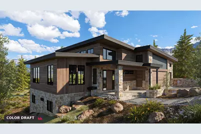 10668 Winchester Court, Truckee, CA 96161 - Photo 1