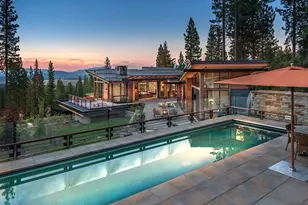 9493 Clermont Ct, Truckee, CA 96161 - Photo 1