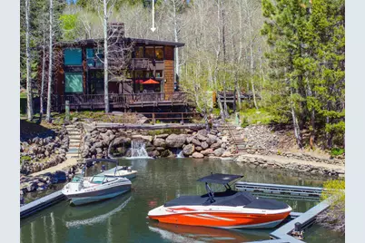 2350 Star Harbor Court #30, Tahoe City, CA 96145 - Photo 1