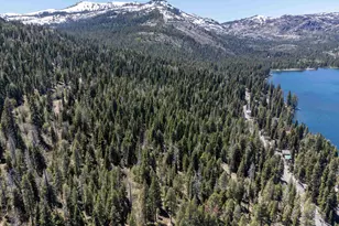 14865 S Shore Dr, Truckee, CA 96161 - Photo 1