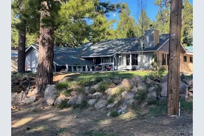 14567 Royal Way, Truckee, CA 96161 - Photo 1