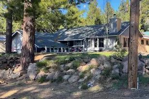 14567 Royal Way, Truckee, CA 96161 - Photo 1