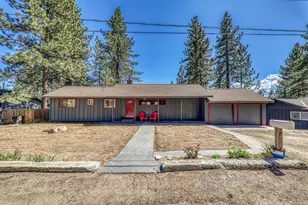 11629 Brook Ln, Truckee, CA 96161 - Photo 1