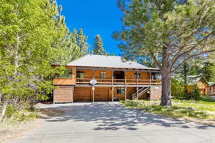 12364 Viking Way, Truckee, CA 96161 - Photo 1