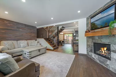 3101 Lake Forest Road #166, Tahoe City, CA 96145 - Photo 1