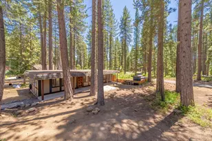 2600 Lake Forest Rd, Tahoe City, CA 96145 - Photo 1
