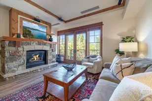 8001 Northstar Dr, Truckee, CA 96161 - Photo 1