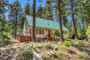 5775 Victoria Dr, Carnelian Bay, CA 96140 - Photo 1