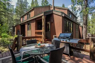 100 Winding Creek Rd, Olympic Valley, CA 96146 - Photo 1