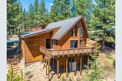 13035 Hillside Drive, Truckee, CA 96161 - Photo 1