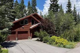 11696 Tundra Dr, Truckee, CA 96161 - Photo 1