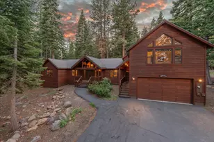 11118 Bolzano Way, Truckee, CA 96161 - Photo 1