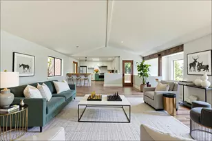 4135 Robert Ave, Carnelian Bay, CA 96140 - Photo 1