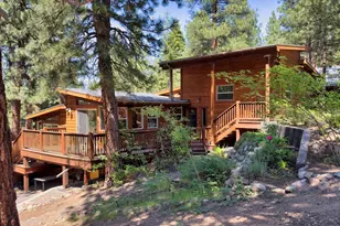 14832 Royal Way, Truckee, CA 96161 - Photo 1