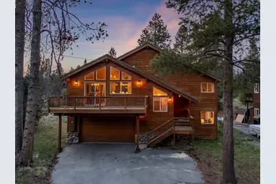 10308 E Alder Creek Road, Truckee, CA 96161 - Photo 1