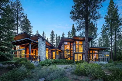 10610 Kingscote Court, Truckee, CA 96161 - Photo 1