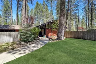 10 Graeagle Meadows Rd, Graeagle, CA 96103 - Photo 1