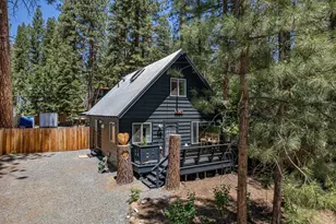 8547 Steelhead Ave, Kings Beach, CA 96143 - Photo 1