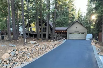 13635 Swiss Lane, Truckee, CA 96161 - Photo 1